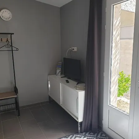 Meuble Confort Climatise Bollene