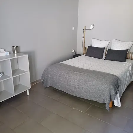 Meuble Confort Climatise Apartment *